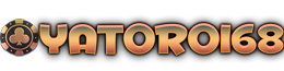 yatoro168